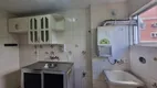 Foto 22 de Apartamento com 1 Quarto à venda, 50m² em Tanque, Rio de Janeiro