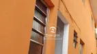 Foto 25 de Sobrado com 4 Quartos à venda, 300m² em Jardim Marek, Santo André