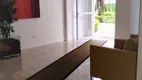 Foto 22 de Apartamento com 3 Quartos à venda, 61m² em Pompeia, São Paulo