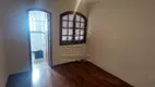 Foto 9 de Sobrado com 3 Quartos à venda, 230m² em Vila Mafra, São Paulo