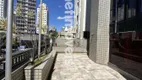 Foto 26 de Apartamento com 1 Quarto para alugar, 50m² em Savassi, Belo Horizonte