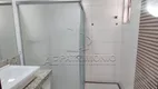 Foto 8 de Apartamento com 3 Quartos à venda, 147m² em Centro, Sorocaba