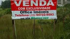 Foto 10 de Lote/Terreno com 1 Quarto à venda, 1010m² em Empresarial 18 do Forte, Barueri