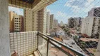 Foto 5 de Apartamento com 2 Quartos à venda, 68m² em Centro, Ribeirão Preto