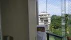 Foto 12 de Cobertura com 3 Quartos à venda, 249m² em Barra da Tijuca, Rio de Janeiro