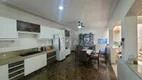 Foto 12 de Fazenda/Sítio com 3 Quartos à venda, 312m² em Loiola, Limeira