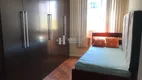 Foto 8 de Apartamento com 1 Quarto para alugar, 58m² em Jacaré, Rio de Janeiro