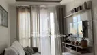 Foto 7 de Apartamento com 2 Quartos à venda, 52m² em Jardim Dom Vieira, Campinas