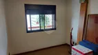 Foto 34 de Apartamento com 4 Quartos à venda, 128m² em Moema, São Paulo