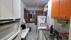 Foto 10 de Apartamento com 2 Quartos à venda, 68m² em Todos os Santos, Rio de Janeiro