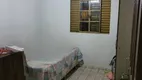 Foto 2 de Casa com 3 Quartos à venda, 92m² em Jardim Verao, Sarandi