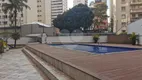 Foto 26 de Apartamento com 3 Quartos para venda ou aluguel, 214m² em Itaim Bibi, São Paulo