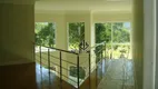 Foto 29 de Casa de Condomínio com 6 Quartos à venda, 1330m² em Tamboré, Santana de Parnaíba
