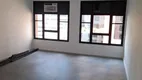 Foto 28 de Sala Comercial com 1 Quarto para alugar, 46m² em Vila Olímpia, São Paulo