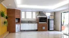Foto 6 de Apartamento com 4 Quartos para venda ou aluguel, 380m² em Saúde, São Paulo
