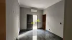 Foto 17 de Casa com 4 Quartos à venda, 264m² em Jardim Tarraf II, São José do Rio Preto