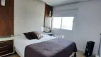 Foto 6 de Apartamento com 1 Quarto à venda, 76m² em Vila Madalena, São Paulo