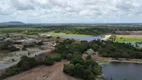 Foto 10 de Lote/Terreno à venda, 525m² em Zona Rural, Cascavel