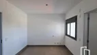 Foto 25 de Apartamento com 3 Quartos à venda, 129m² em Alto da Mooca, São Paulo