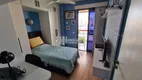 Foto 14 de Apartamento com 3 Quartos à venda, 106m² em Tijuca, Rio de Janeiro