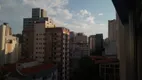 Foto 20 de Apartamento com 1 Quarto à venda, 60m² em Consolação, São Paulo