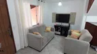 Foto 3 de Sobrado com 3 Quartos à venda, 105m² em Demarchi, São Bernardo do Campo