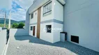 Foto 17 de Casa de Condomínio com 2 Quartos à venda, 74m² em Itoupava Central, Blumenau