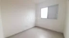 Foto 15 de Apartamento com 3 Quartos à venda, 107m² em Centro, São Vicente