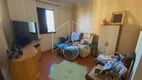 Foto 5 de Apartamento com 3 Quartos à venda, 160m² em Centro, Marília