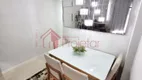 Foto 2 de Apartamento com 2 Quartos à venda, 90m² em Alvarez, Nova Iguaçu