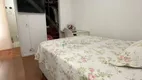 Foto 11 de Apartamento com 1 Quarto à venda, 51m² em Alto, Teresópolis