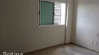 Foto 7 de Apartamento com 3 Quartos à venda, 94m² em Lagoinha, Uberlândia