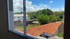 Foto 14 de Apartamento com 2 Quartos para alugar, 55m² em Coophamil, Cuiabá