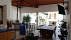 Foto 45 de Sobrado com 3 Quartos à venda, 500m² em Vila Santista, Atibaia