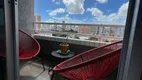 Foto 4 de Apartamento com 2 Quartos à venda, 70m² em Joaquim Tavora, Fortaleza