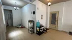 Foto 3 de Apartamento com 3 Quartos à venda, 95m² em Flamengo, Rio de Janeiro