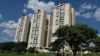 Foto 40 de Apartamento com 3 Quartos para alugar, 136m² em Loteamento Alphaville Campinas, Campinas