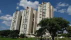 Foto 51 de Apartamento com 3 Quartos à venda, 137m² em Loteamento Alphaville Campinas, Campinas