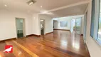 Foto 7 de Casa de Condomínio com 4 Quartos à venda, 932m² em Alto Da Boa Vista, São Paulo
