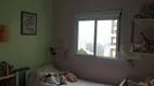 Foto 18 de Apartamento com 3 Quartos à venda, 122m² em Morumbi, São Paulo