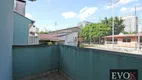 Foto 11 de Casa com 4 Quartos à venda, 350m² em Auxiliadora, Porto Alegre