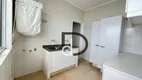 Foto 20 de Casa de Condomínio com 3 Quartos à venda, 360m² em Jardim Recanto, Valinhos