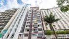 Foto 26 de Apartamento com 1 Quarto à venda, 54m² em Consolação, São Paulo