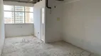 Foto 8 de Sala Comercial à venda, 22m² em Candelária, Natal