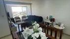 Foto 2 de Apartamento com 3 Quartos à venda, 76m² em Imbuí, Salvador
