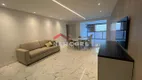 Foto 36 de Apartamento com 4 Quartos à venda, 158m² em Funcionários, Belo Horizonte