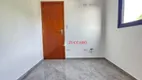 Foto 28 de Casa de Condomínio com 2 Quartos à venda, 65m² em Penha, São Paulo