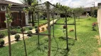 Foto 30 de Casa de Condomínio com 3 Quartos à venda, 350m² em Campestre, Piracicaba