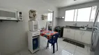 Foto 7 de Apartamento com 4 Quartos à venda, 131m² em Fernão Dias, Belo Horizonte