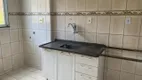 Foto 5 de Apartamento com 2 Quartos à venda, 50m² em Vivendas da Serra, Juiz de Fora